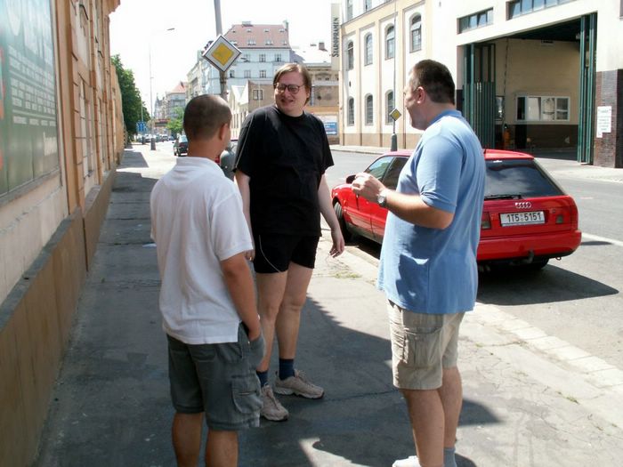 PICT0012.JPG