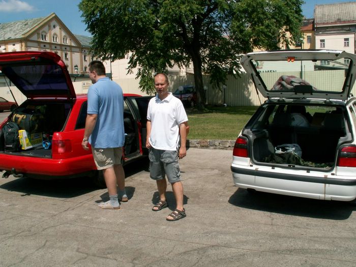 PICT0017.JPG