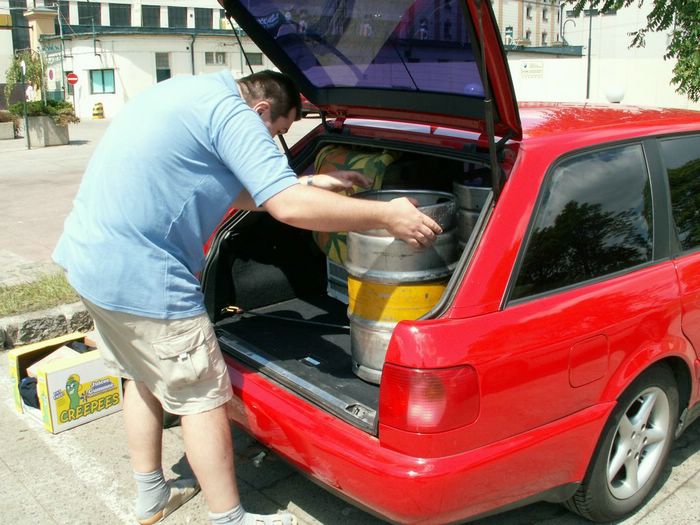 PICT0018.JPG