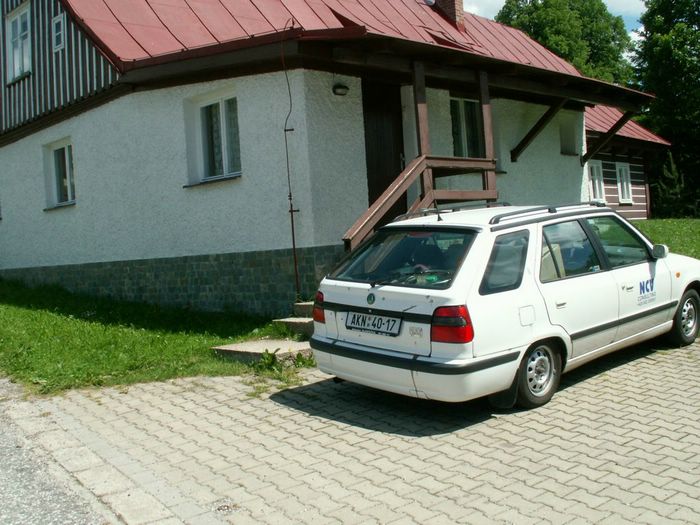 PICT0021.JPG
