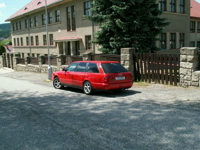 PICT0022.JPG