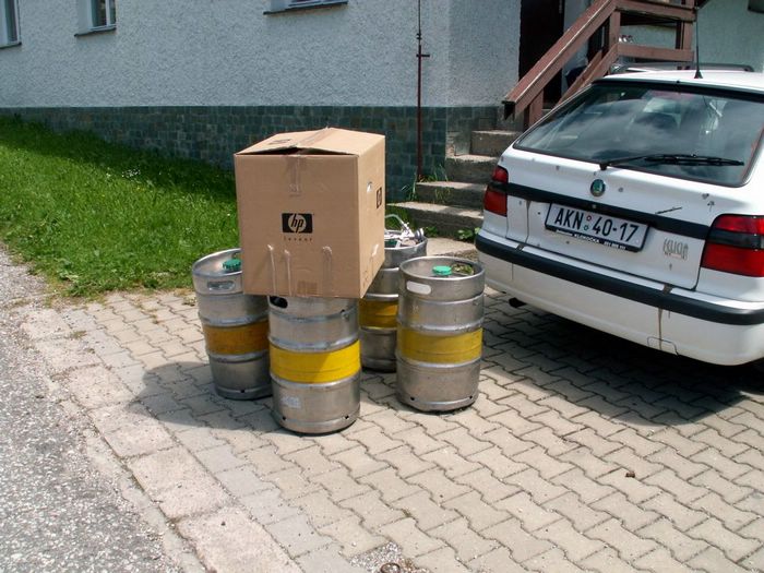 PICT0023.JPG