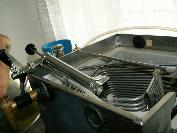 PICT0039.JPG