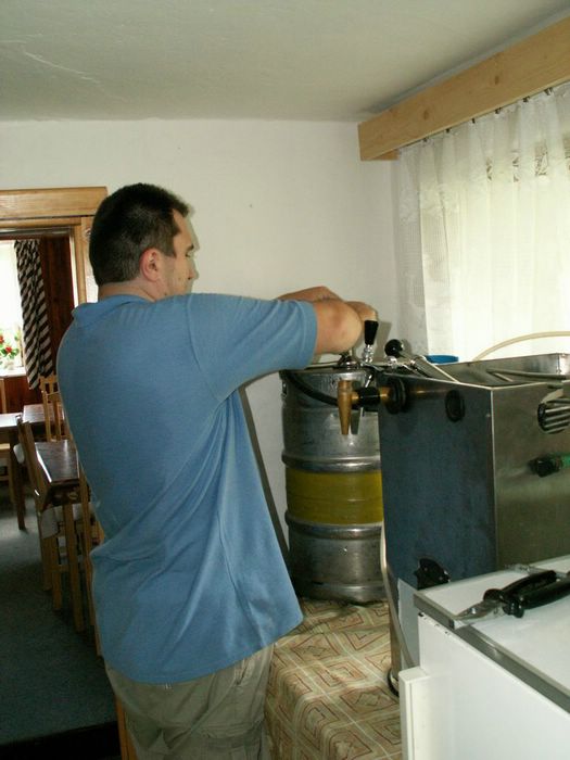 PICT0040.JPG
