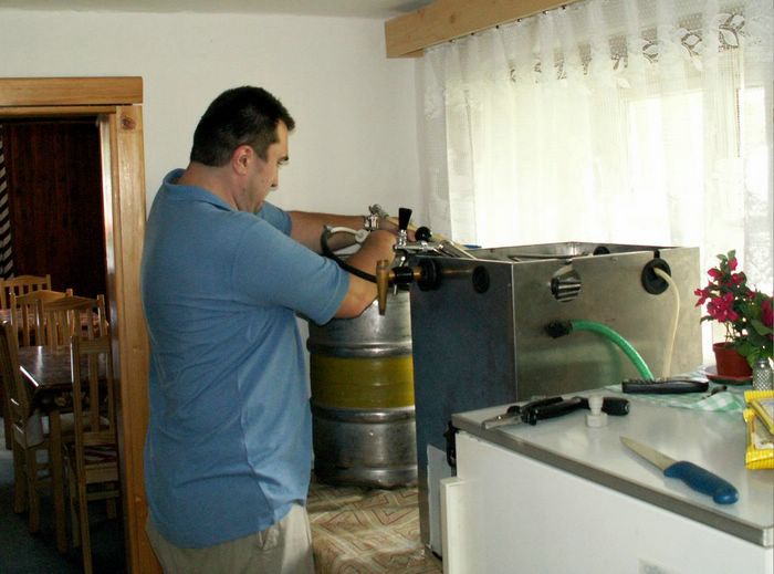 PICT0042.JPG