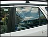 PICT0001.JPG