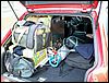 PICT0007.JPG