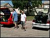 PICT0017.JPG