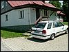 PICT0021.JPG