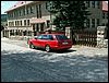 PICT0022.JPG
