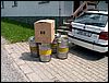 PICT0023.JPG