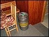 PICT0025.JPG