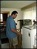 PICT0026.JPG