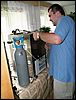 PICT0028.JPG