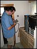 PICT0029.JPG
