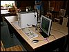 PICT0033.JPG