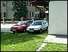 PICT0037.JPG