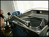 PICT0039.JPG