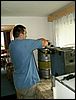 PICT0040.JPG