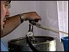 PICT0041.JPG