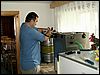 PICT0042.JPG
