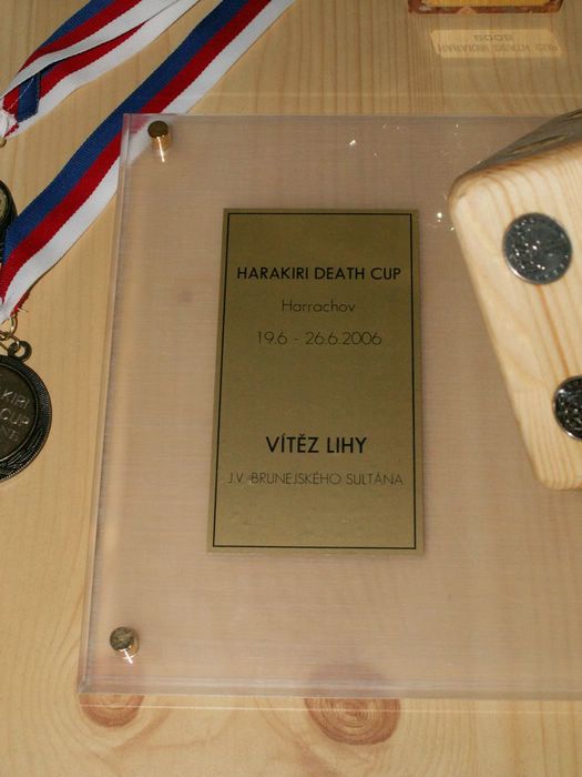 PICT0002.JPG