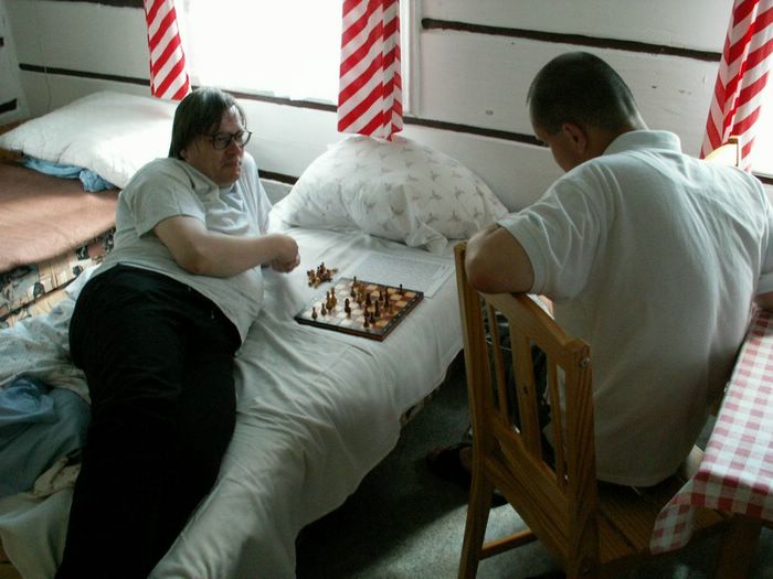 PICT0003.JPG