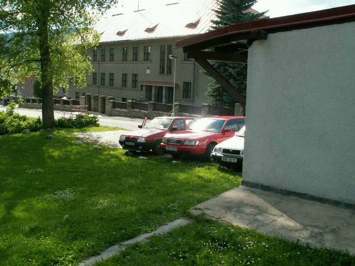 PICT0006.JPG