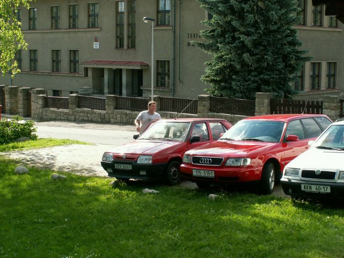 PICT0008.JPG