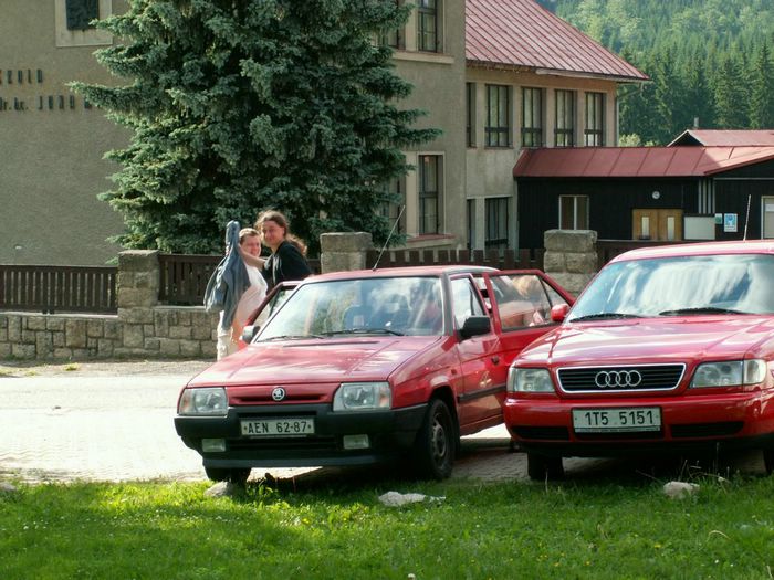 PICT0010.JPG
