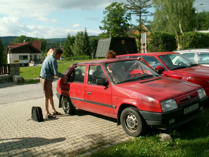 PICT0012.JPG
