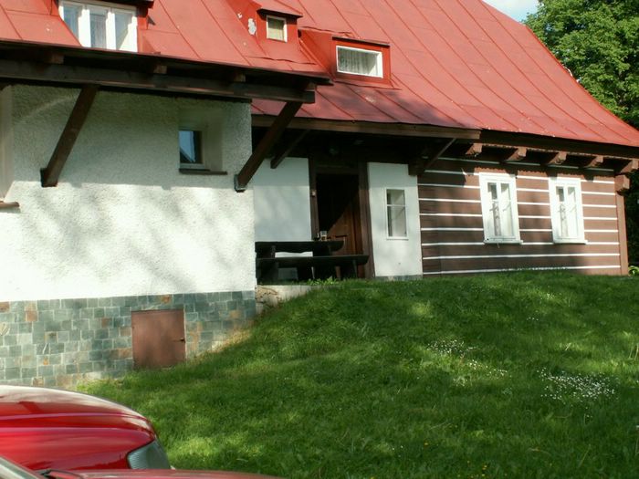PICT0014.JPG