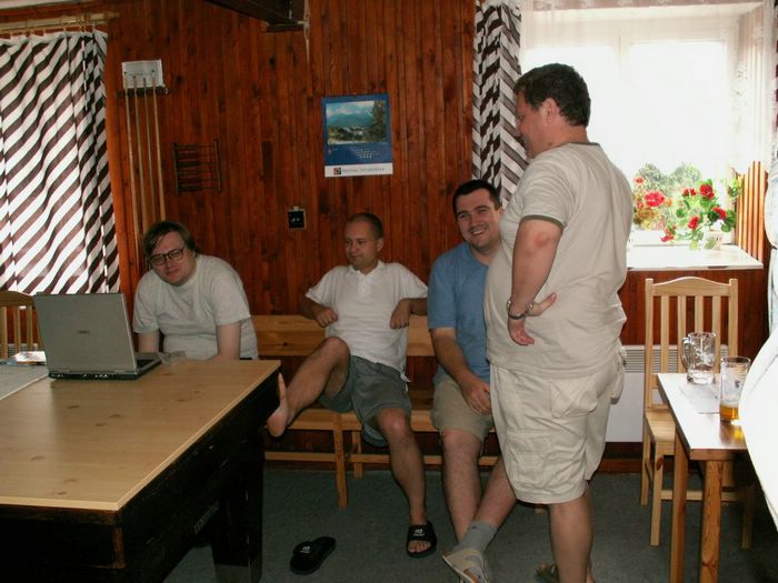 PICT0016.JPG