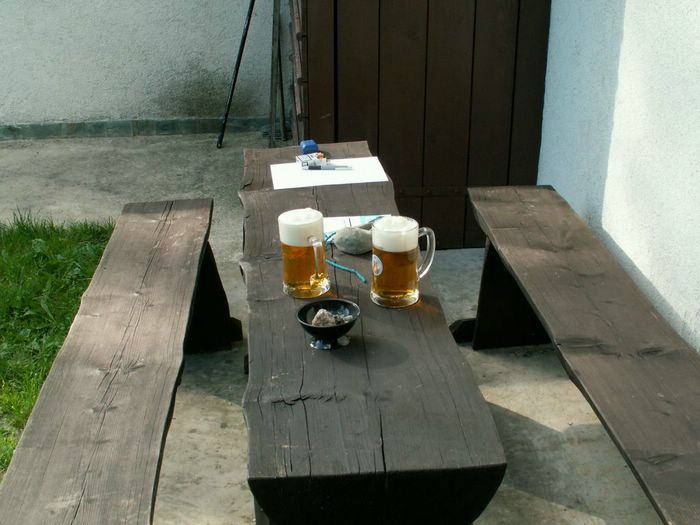PICT0017.JPG
