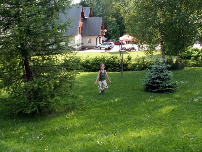 PICT0018.JPG