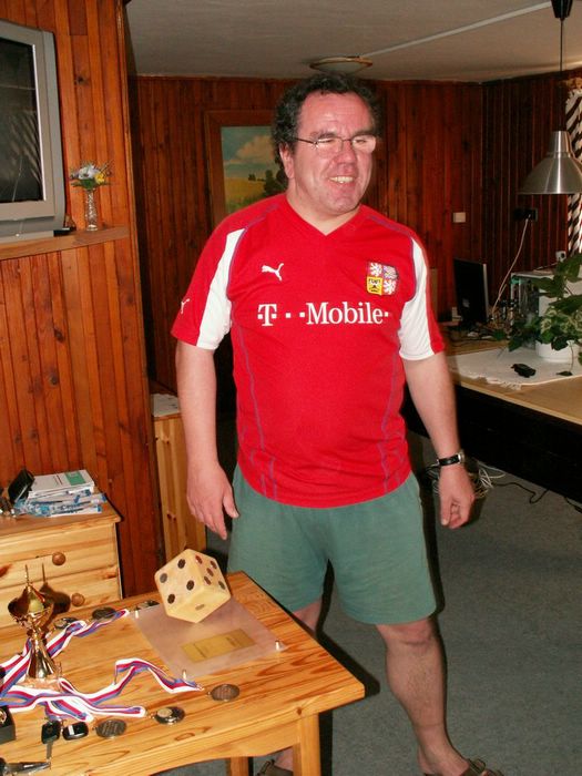 PICT0019.JPG