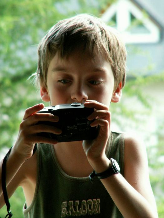 PICT0023.JPG