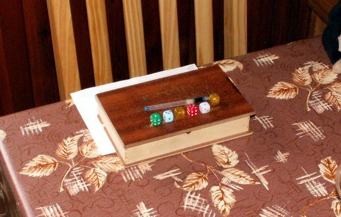 PICT0024.JPG