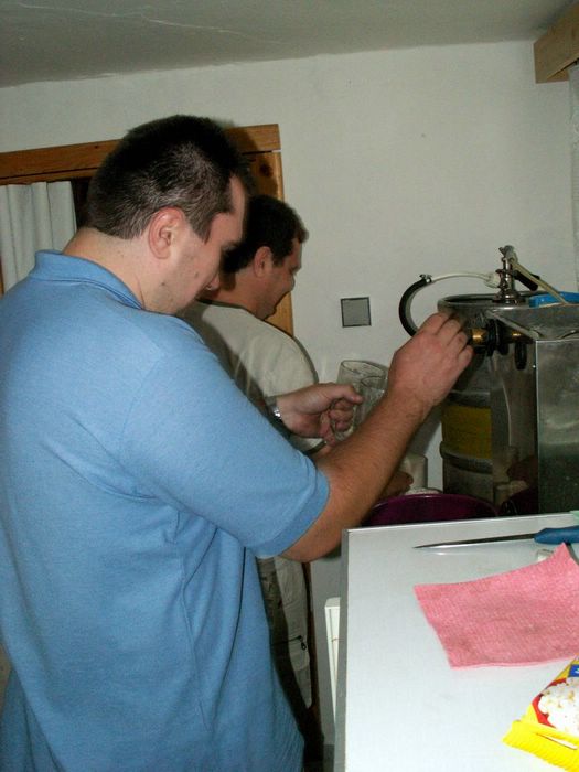 PICT0026.JPG