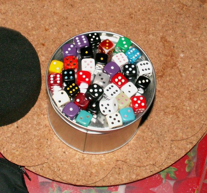 PICT0027.JPG