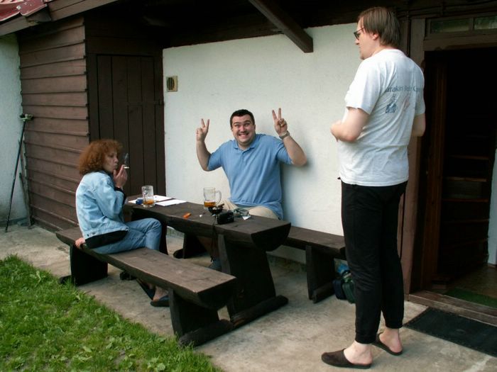 PICT0028.JPG