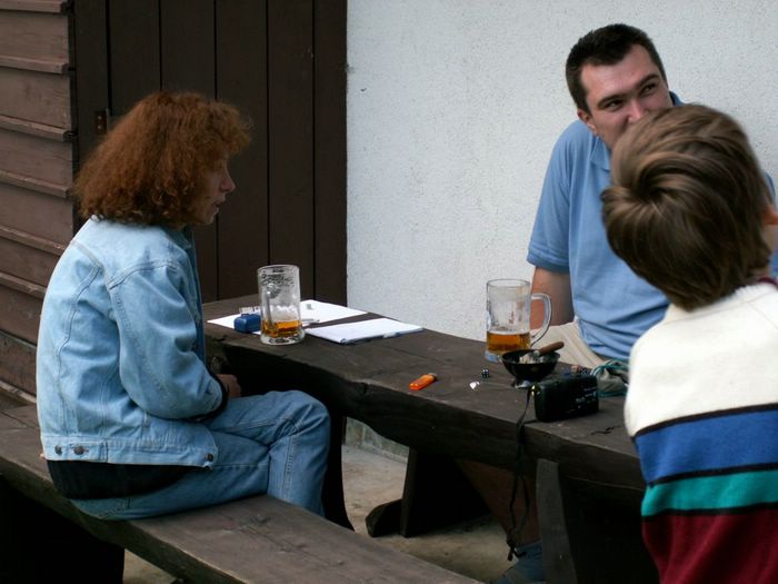 PICT0030.JPG
