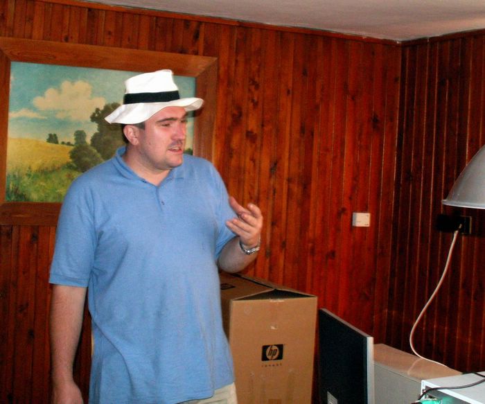 PICT0032.JPG