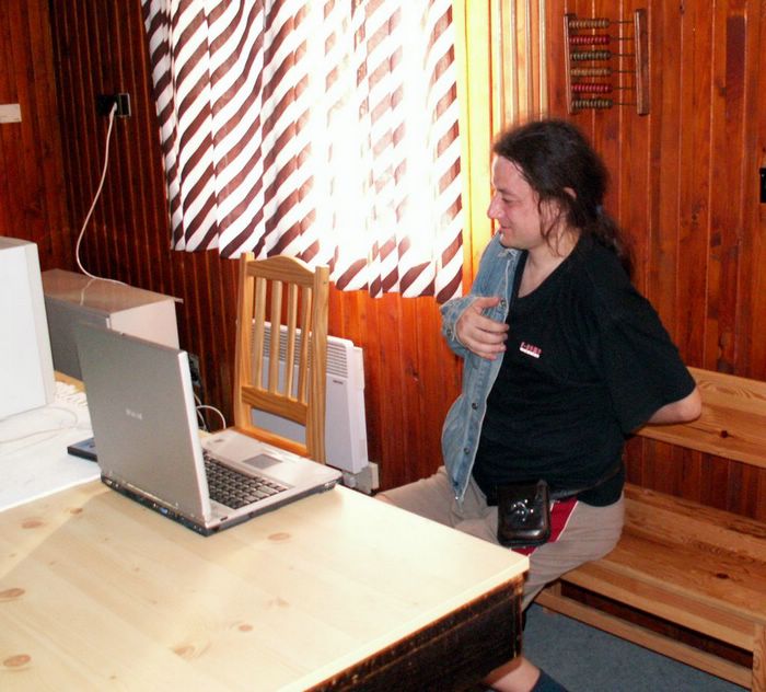 PICT0033.JPG