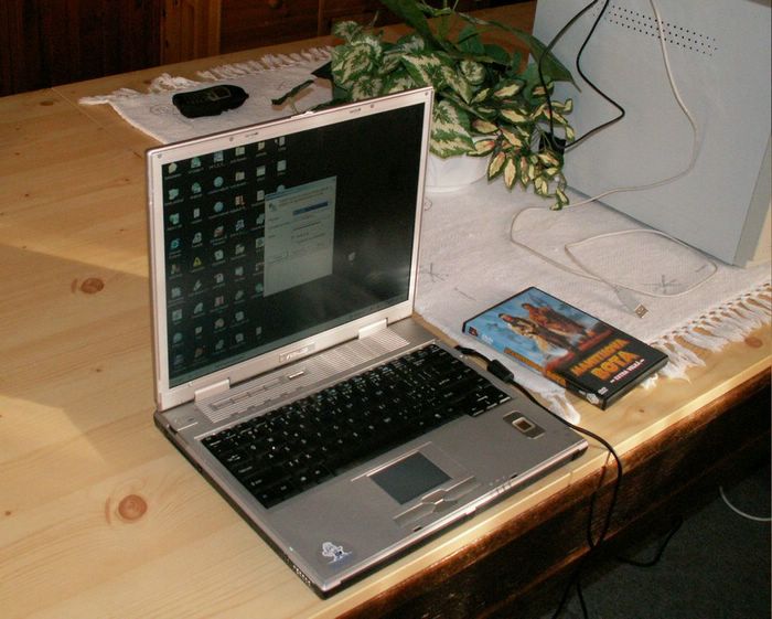 PICT0034.JPG