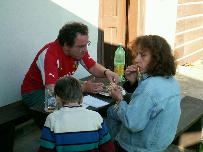 PICT0035.JPG