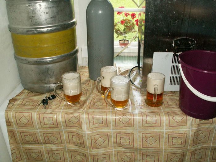 PICT0037.JPG
