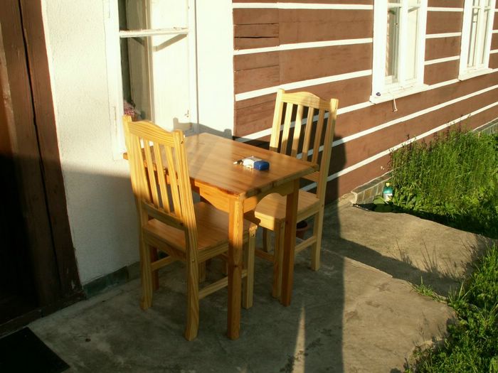 PICT0038.JPG