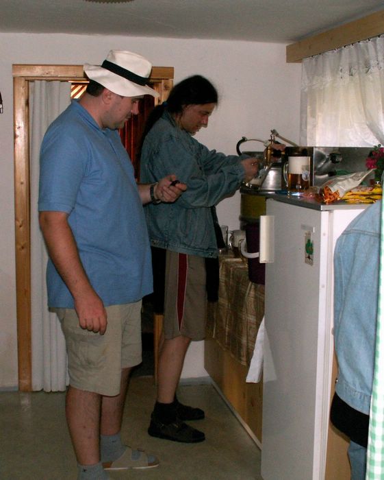 PICT0040.JPG