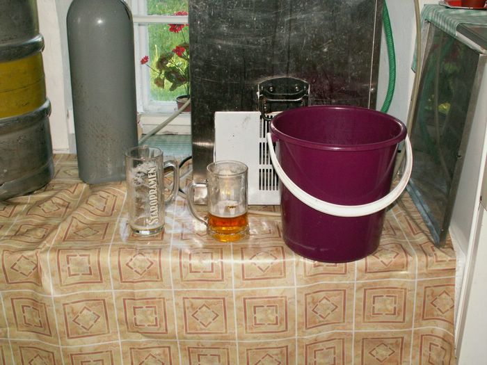 PICT0056.JPG